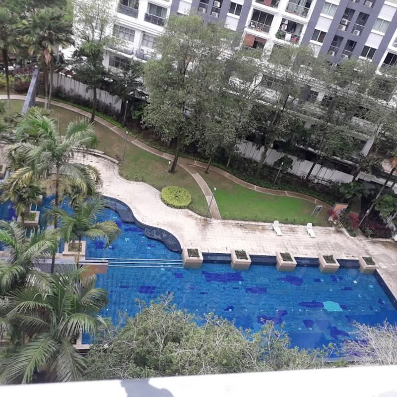 Perdana Emerald - iProperty.com.my