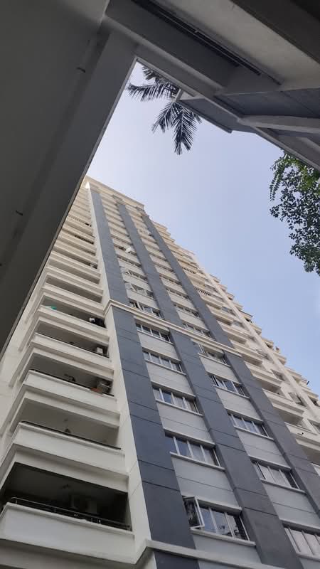 Perdana Emerald - iProperty.com.my