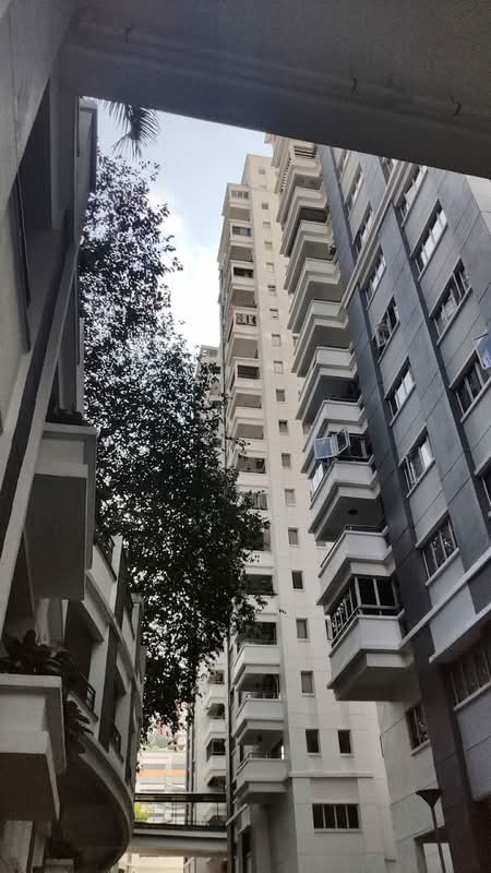 Perdana Emerald - iProperty.com.my