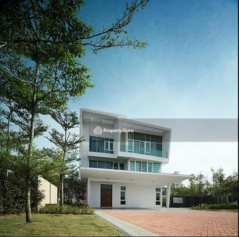 Aspen @ Garden Residence #0