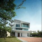 Aspen @ Garden Residence #0