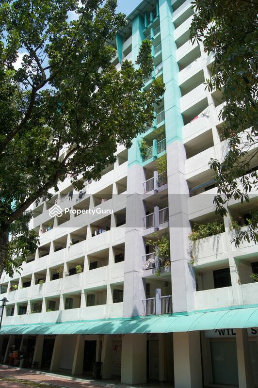 77 Indus Road #0