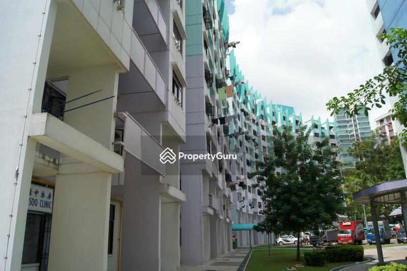 For Rent - 77 Indus Road
