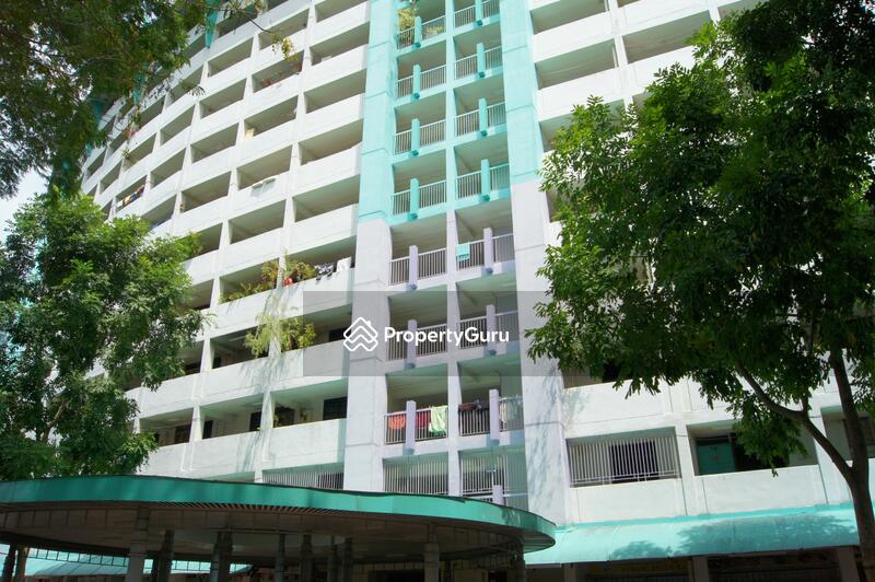 For Rent - 77 Indus Road