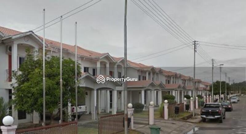 For Sale - Taman Kingfisher 2