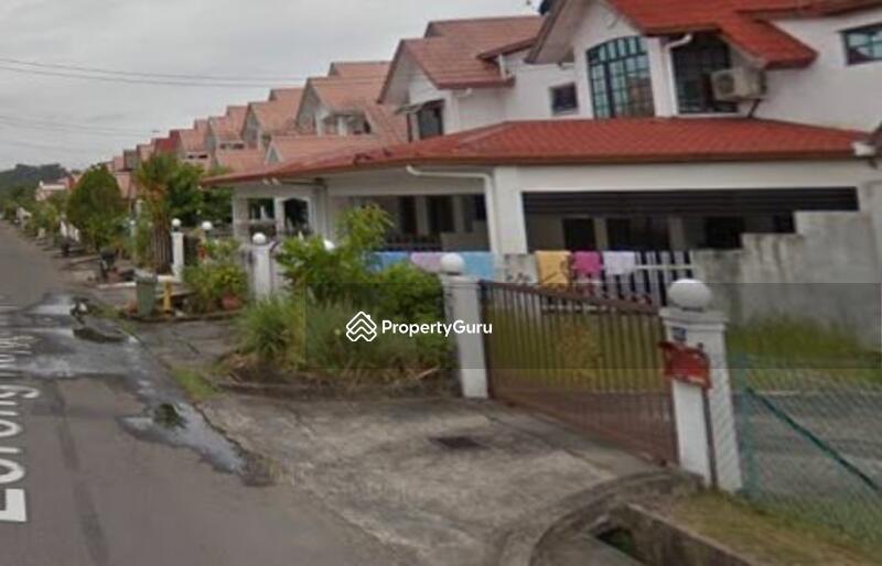 For Sale - Taman Kingfisher 2