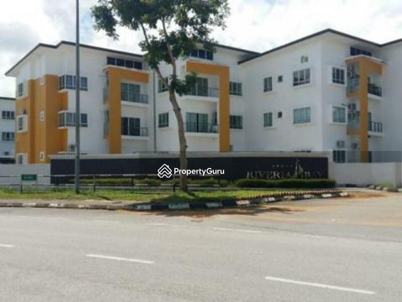 Riveria Bay Apartments #0