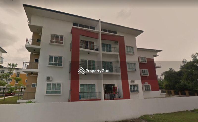 Riveria Bay Apartments Details Apartment For Sale And For Rent Propertyguru Malaysia