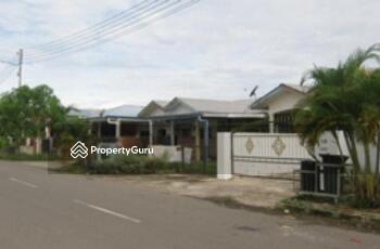 Taman Fortuna 1