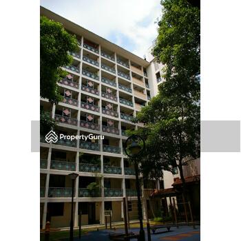27 Jalan Bahagia