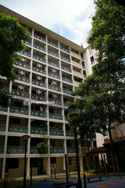 For Sale - 27 Jalan Bahagia