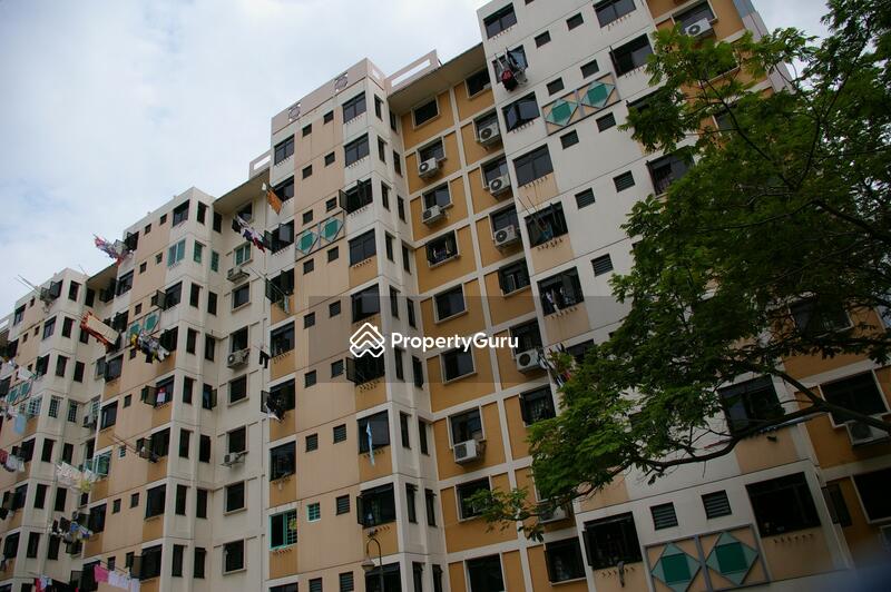 For Sale - 27 Jalan Bahagia