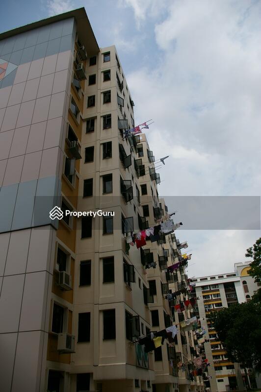 28 Jalan Bahagia #0