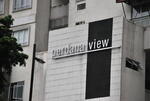 Perdana View #0