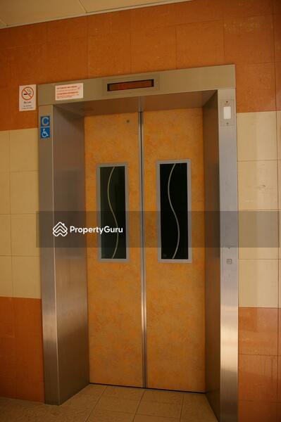 For Rent - 29 Jalan Bahagia
