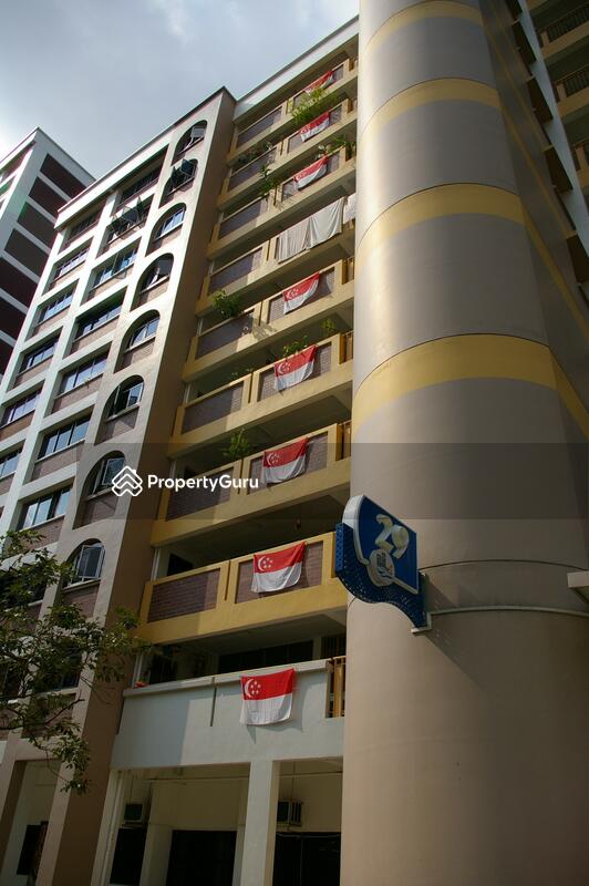 29 Jalan Bahagia #0