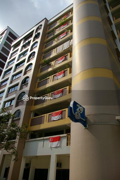 For Rent - 29 Jalan Bahagia