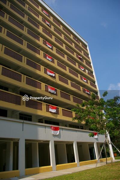 For Rent - 29 Jalan Bahagia