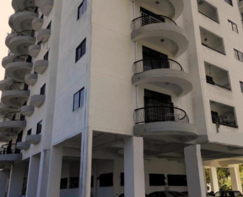 Ramin Apartment - iProperty.com.my