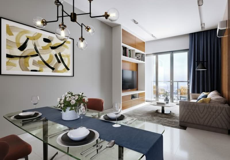 Ten Kinrara - iProperty.com.my