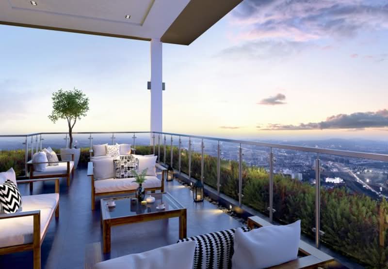 Ten Kinrara - iProperty.com.my