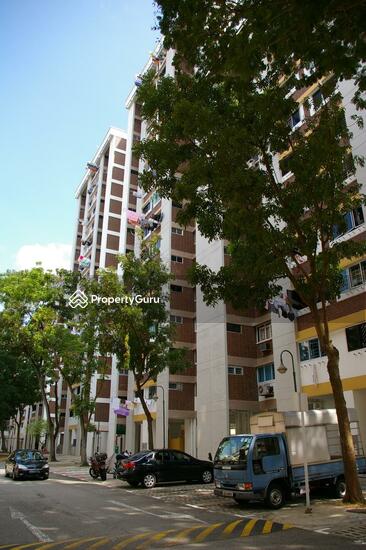 For Sale - 30 Jalan Bahagia