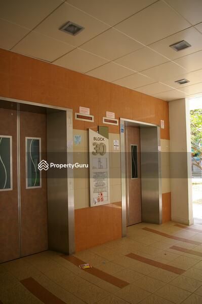 For Sale - 30 Jalan Bahagia