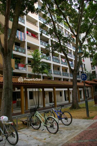 For Rent - 32 Jalan Bahagia