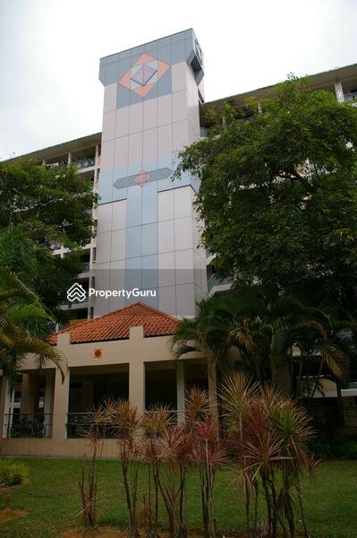 For Rent - 32 Jalan Bahagia