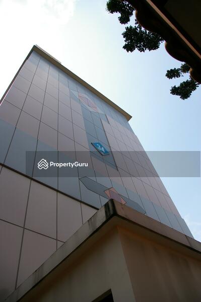 For Rent - 34 Jalan Bahagia