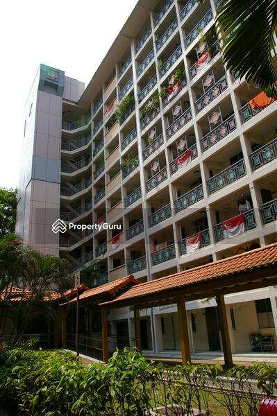 For Rent - 34 Jalan Bahagia