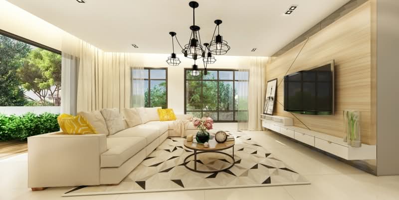 Cora Plus - iProperty.com.my