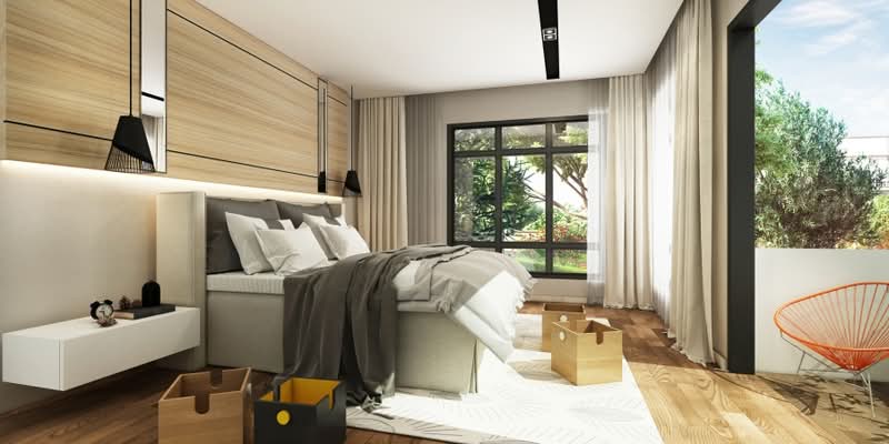 Cora Plus - iProperty.com.my