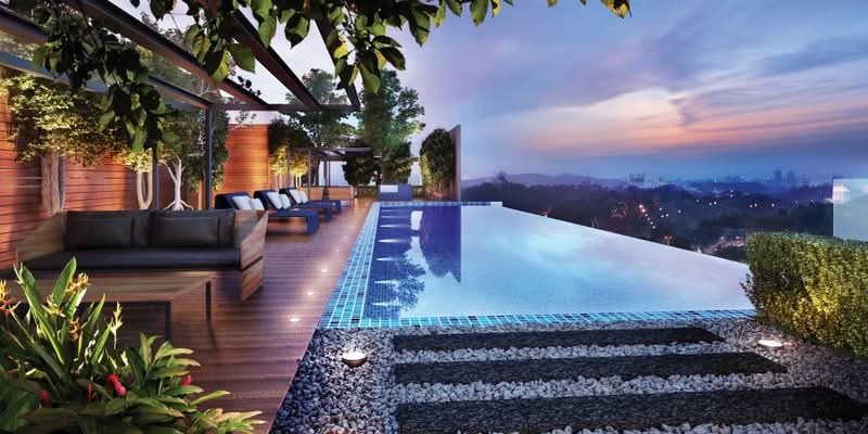 Cora Plus - iProperty.com.my