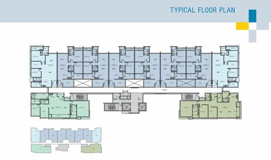 Cora Plus - Site Plan - iProperty.com.my