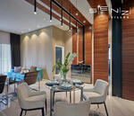 Senzvilles (Senzo Residence) #0