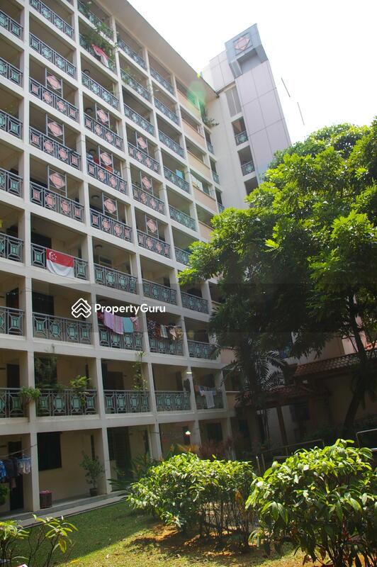 35 Jalan Bahagia #0