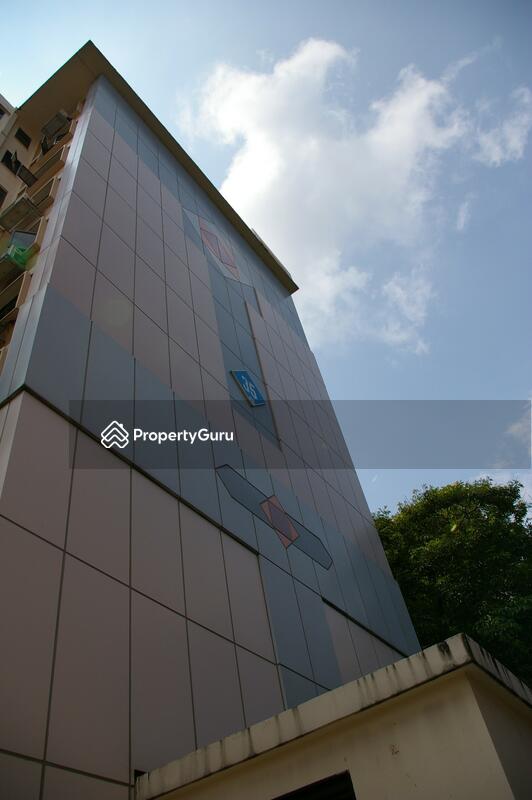 35 Jalan Bahagia #0