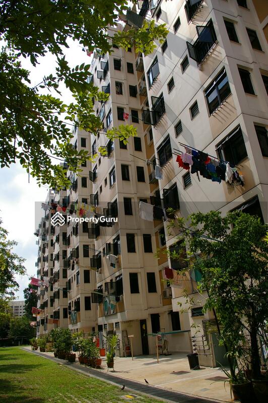 35 Jalan Bahagia #0