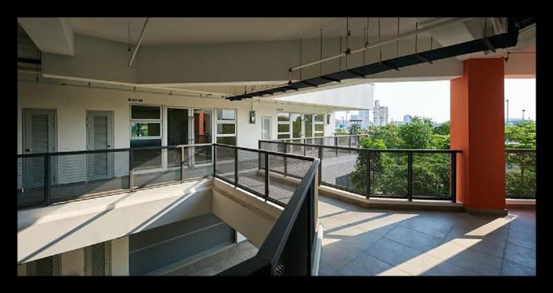 Sekitar26 Enterprise - iProperty.com.my