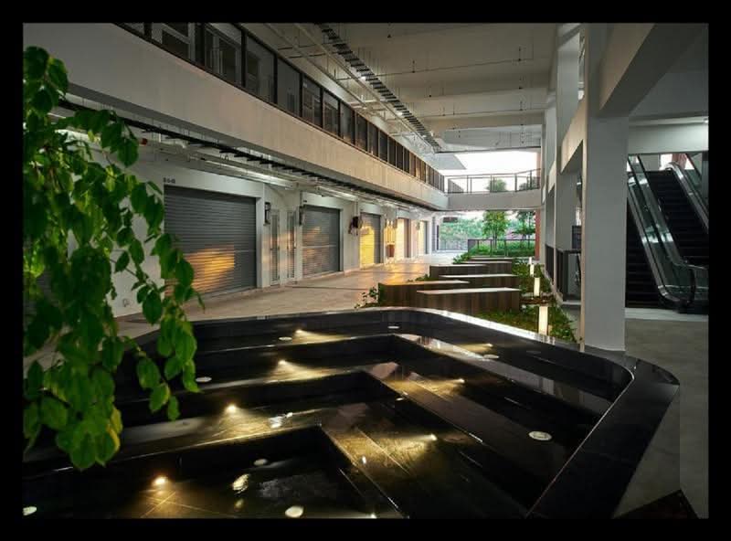 Sekitar26 Enterprise - iProperty.com.my