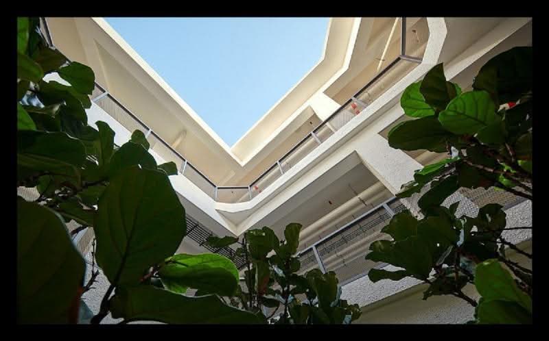 Sekitar26 Enterprise - iProperty.com.my