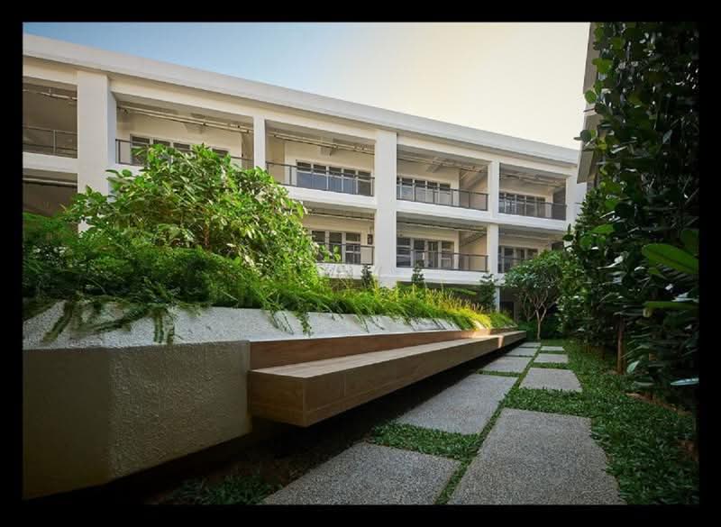 Sekitar26 Enterprise - iProperty.com.my
