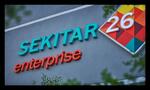 Sekitar26 Enterprise #0