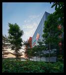 Sekitar26 Enterprise #0