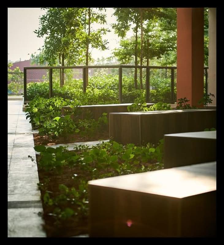Sekitar26 Enterprise - iProperty.com.my
