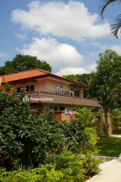 For Sale - 42 Jalan Bahagia