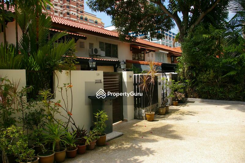 42 Jalan Bahagia #0