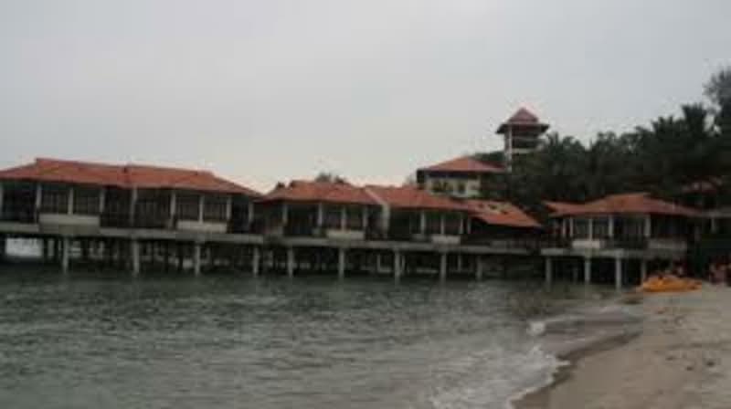 Avillion Village Resort - iProperty.com.my