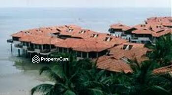 Avillion Village Resort